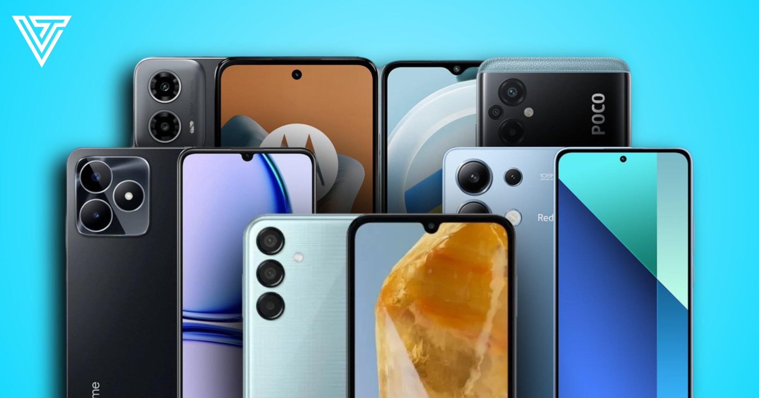 Meta Description: Discover the most anticipated smartphones launching in April 2025—including the Motorola Edge 60 Fusion, iQOO Z10, vivo X200 Ultra, Oppo Find X8 Series, Nothing CMF Phone 2, OnePlus 13 Mini, Samsung Galaxy S25 Edge, and Realme 14. Get full technical specs, performance insights, and design highlights to make an informed decision! Trending Tags: Smartphones2025, MobileTech, FlagshipPhones, BudgetSmartphones, TechTrends, LatestGadgets, MobileReviews, HighPerformance, TechBlog, SmartphoneDeals