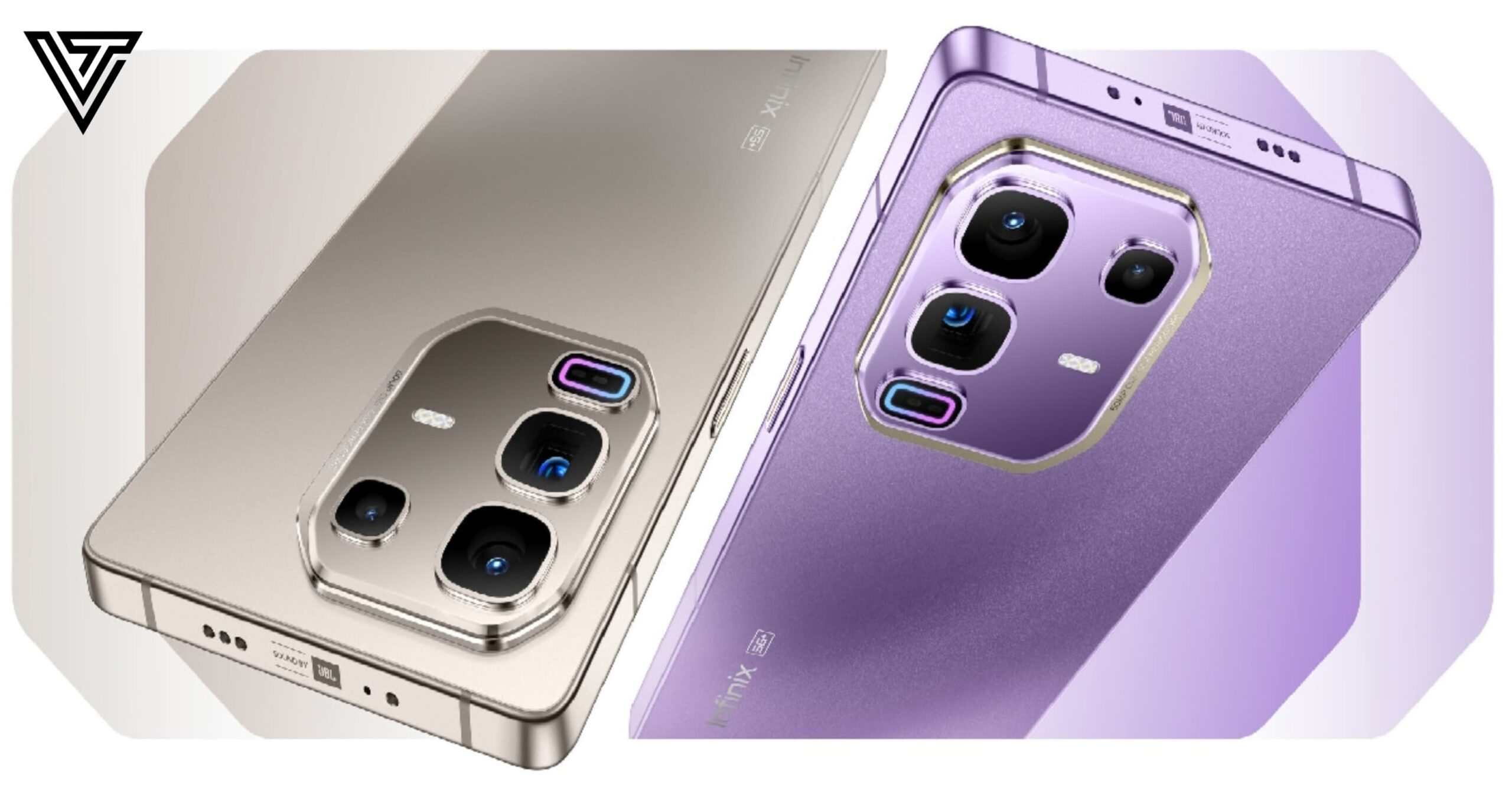 Infinix Note 50s 5G+ Launch in India