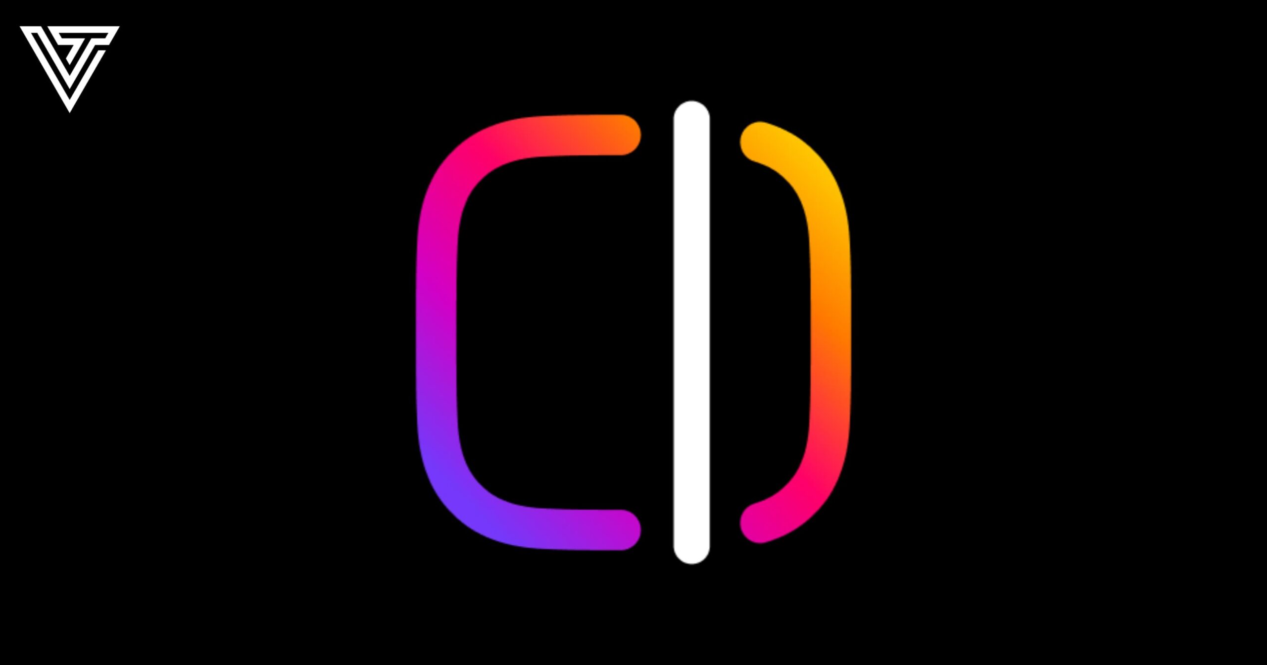 Instagram launches Edits video editing app.
