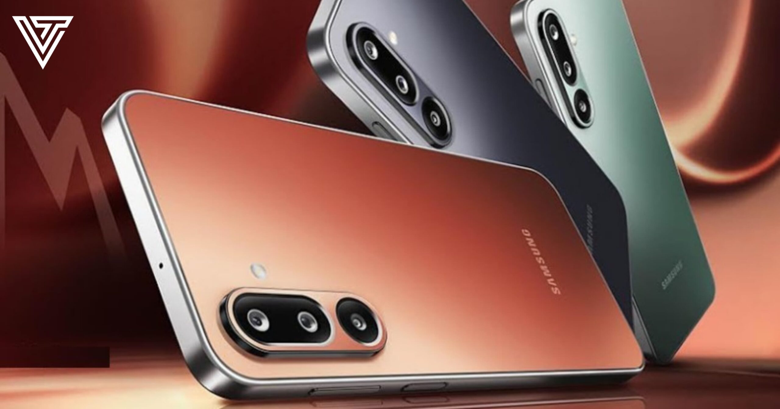 Samsung Galaxy M36 5G Launched in India
